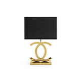 Daphne Table Lamp