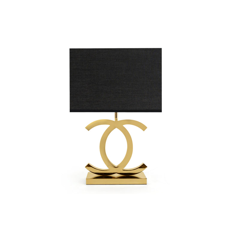 Daphne Table Lamp