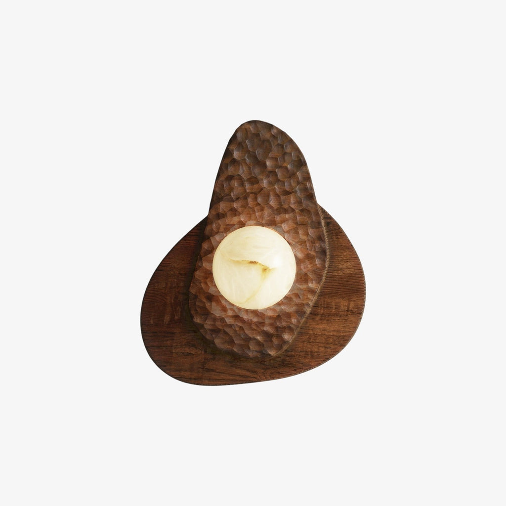 Daphne Wall Sconce