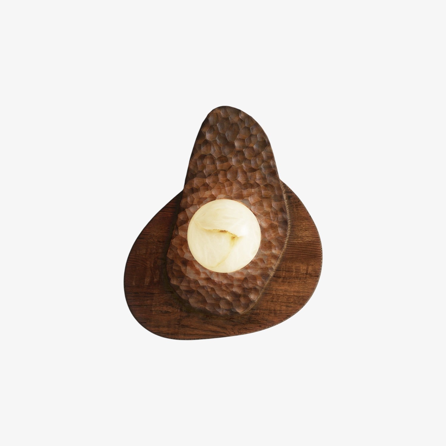Daphne Wall Sconce