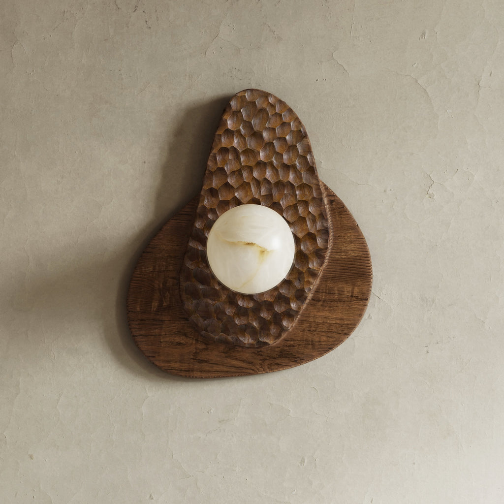 Daphne Wall Sconce