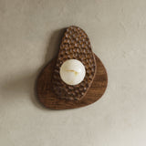 Daphne Wall Sconce