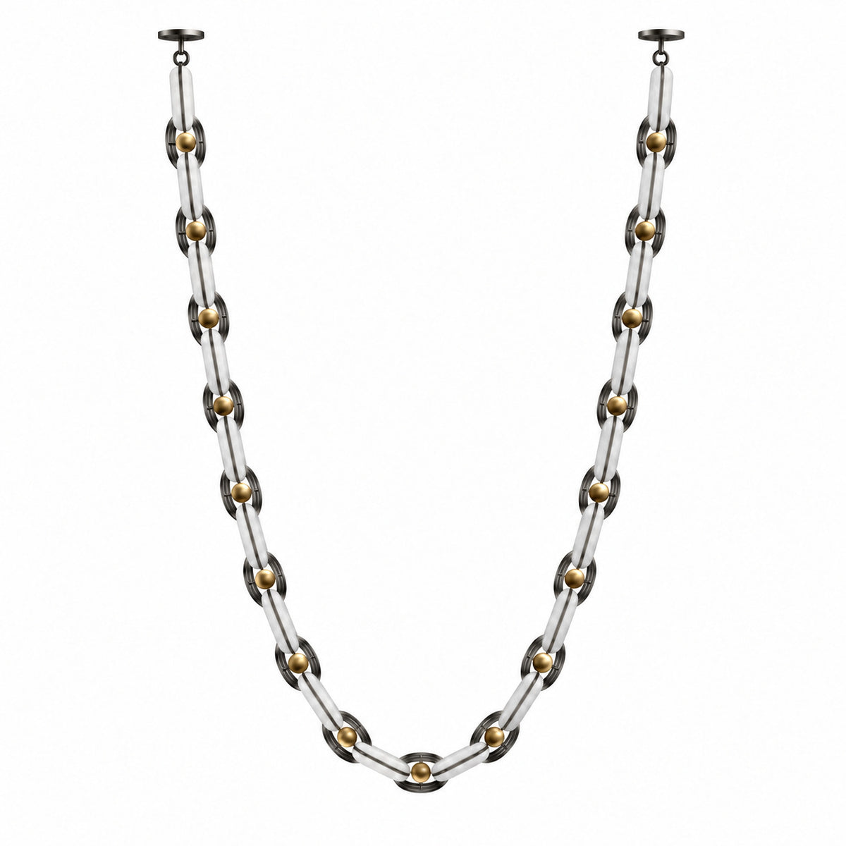 Darren Chandelier