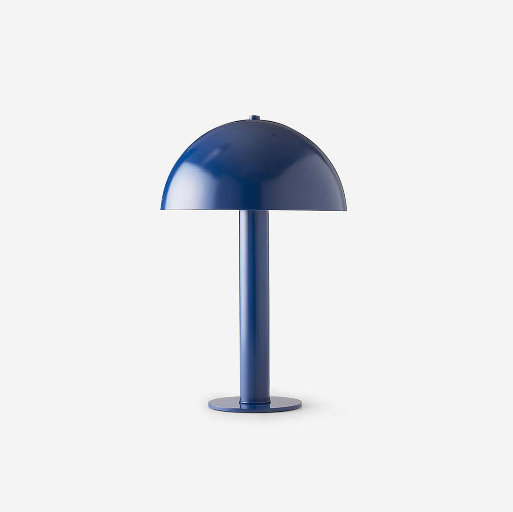 Sidnie Table Lamp