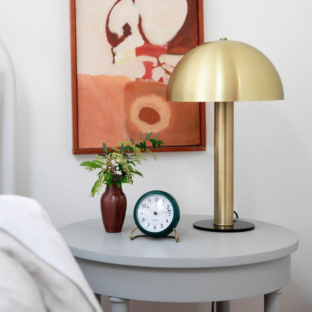Sidnie Table Lamp