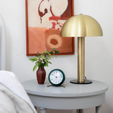 Sidnie Table Lamp
