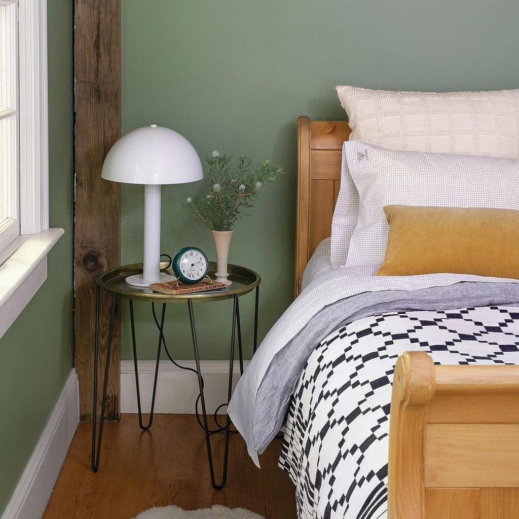 Sidnie Table Lamp