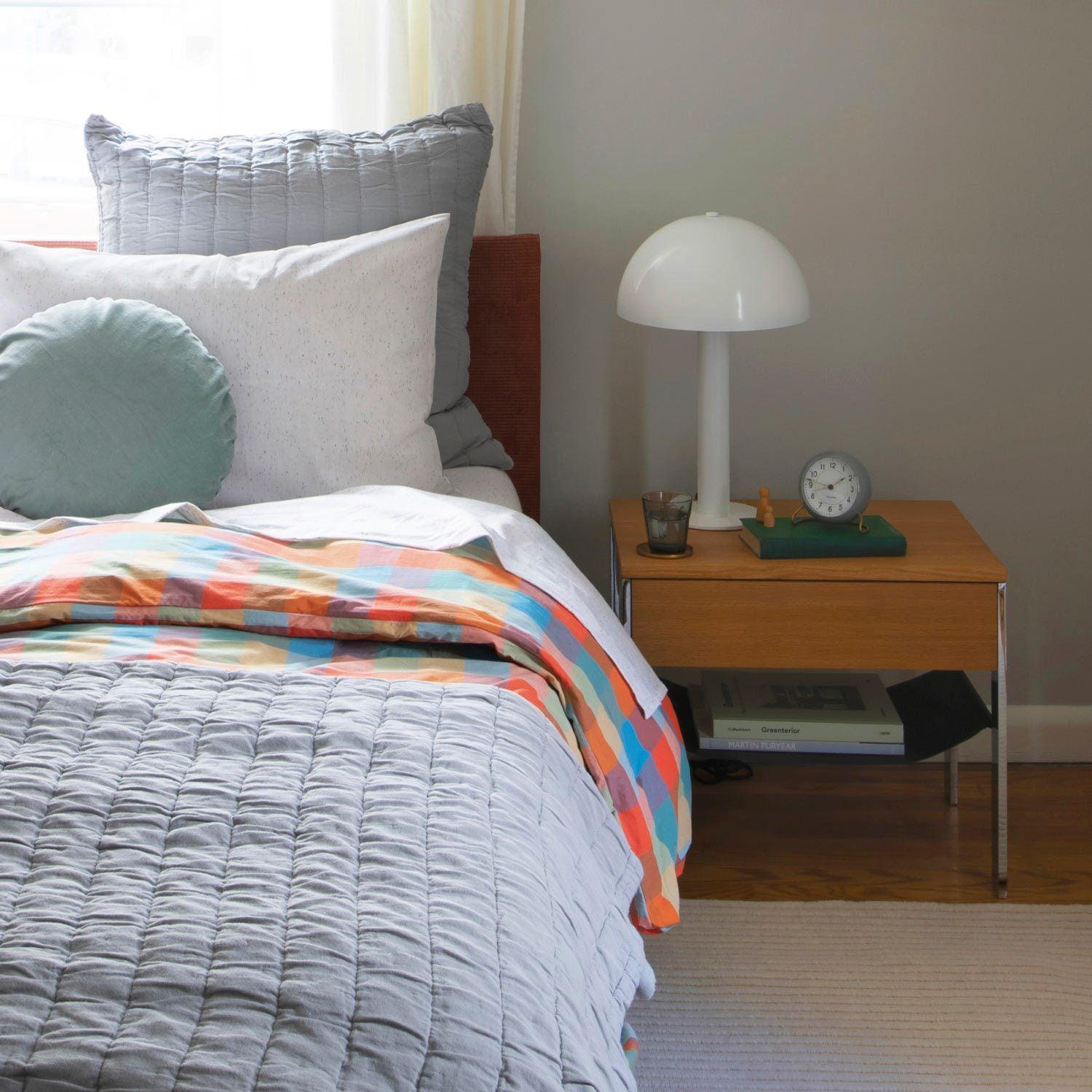 Sidnie Table Lamp