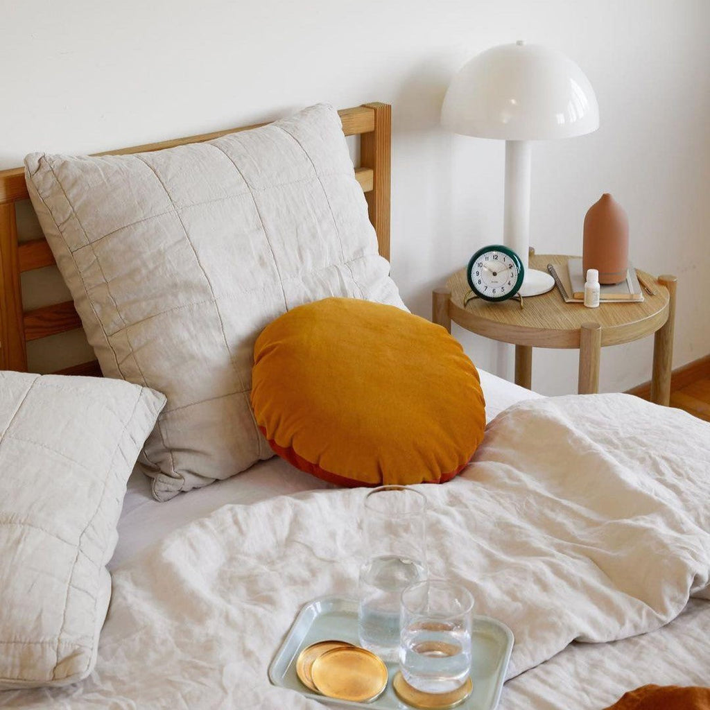 Sidnie Table Lamp