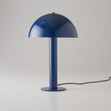 Sidnie Table Lamp