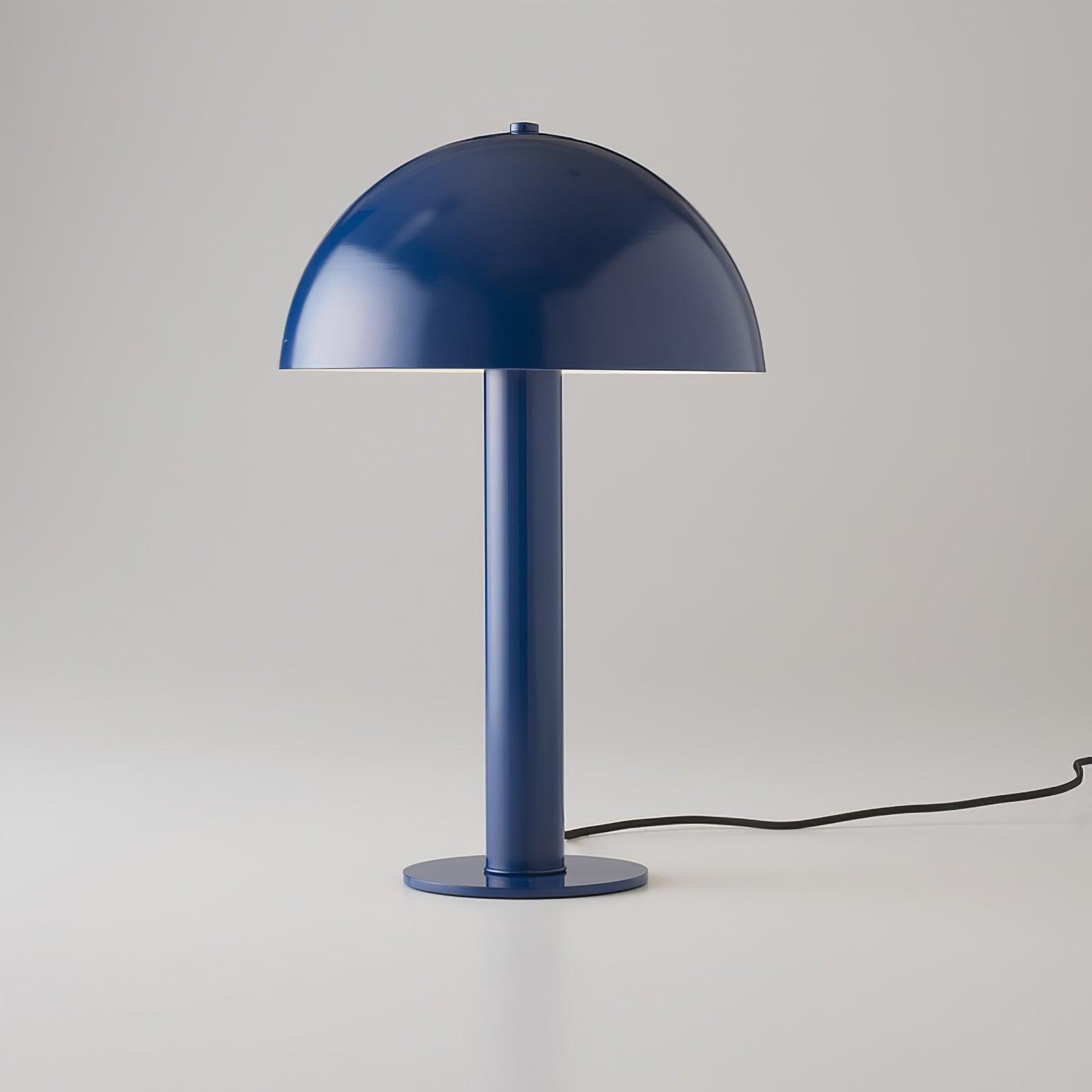 Sidnie Table Lamp