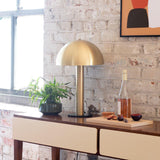 Sidnie Table Lamp