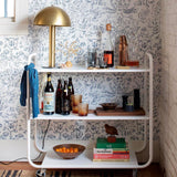 Sidnie Table Lamp