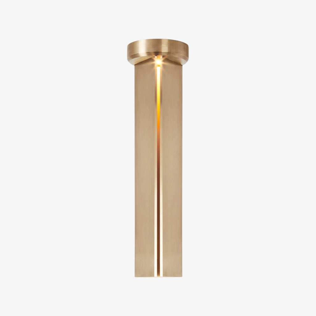 Delta Surface Mount Lighting