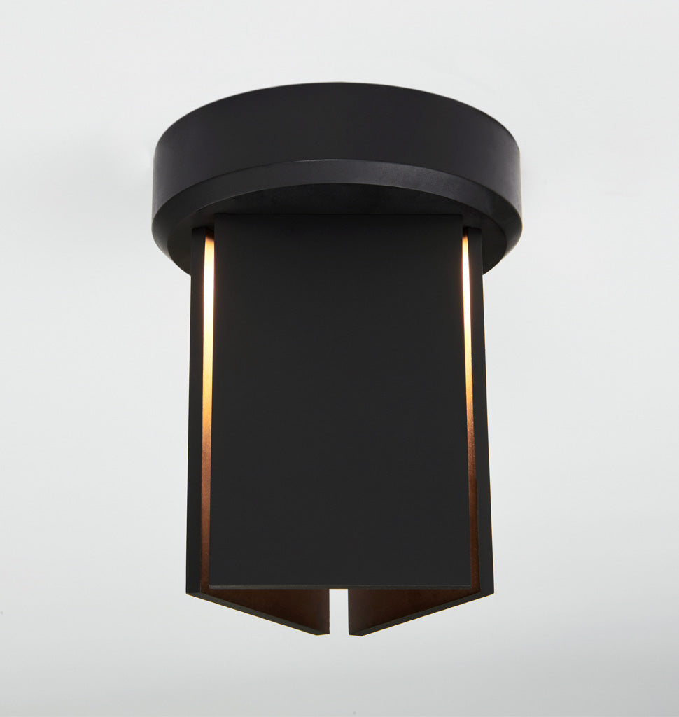 Delta Surface Mount Lighting
