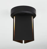 Delta Surface Mount Lighting