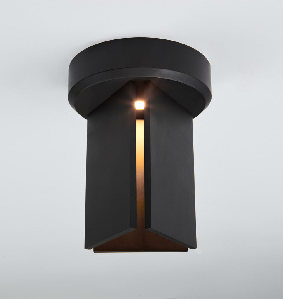 Delta Surface Mount Lighting