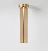 Delta Surface Mount Lighting
