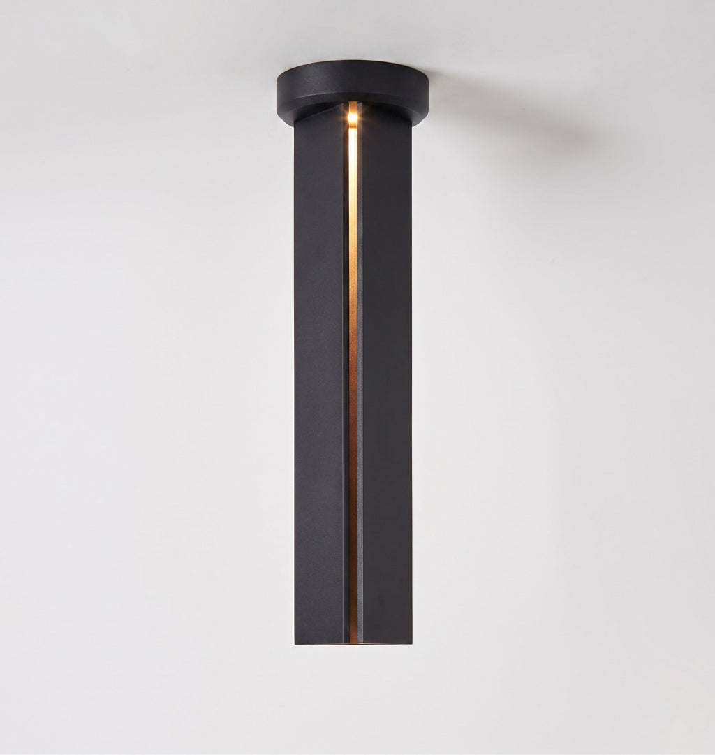 Delta Surface Mount Lighting