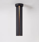 Delta Surface Mount Lighting