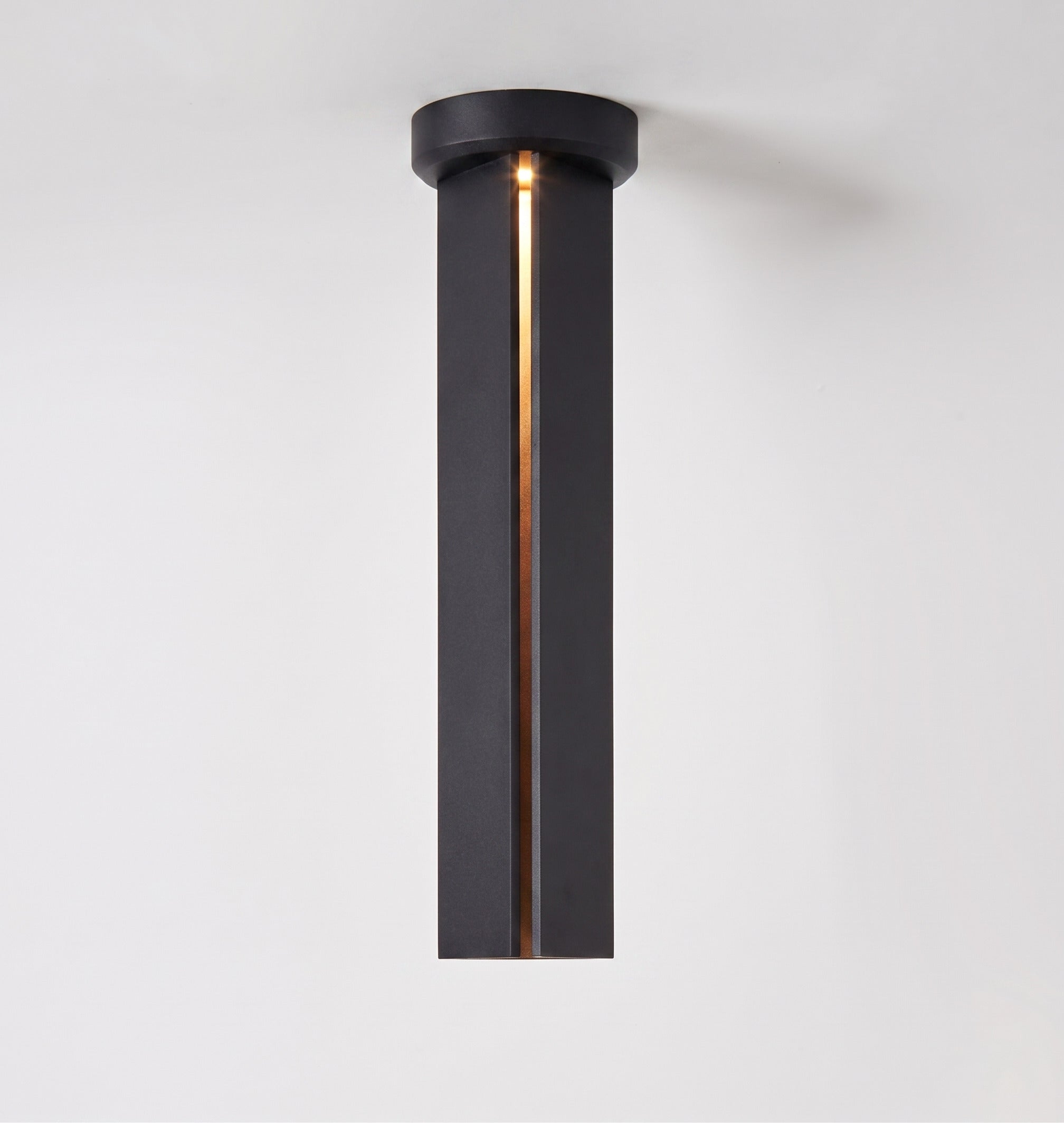Delta Surface Mount Lighting