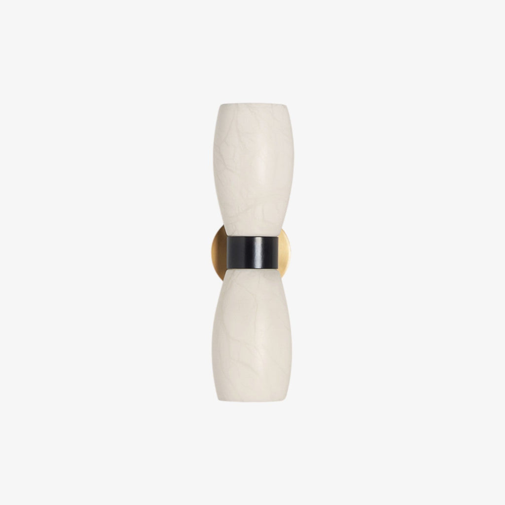 Demetra Wall Sconce
