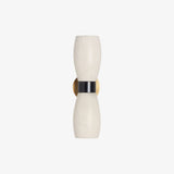 Demetra Wall Sconce