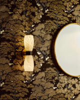 Demetra Wall Sconce