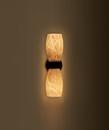 Demetra Wall Sconce
