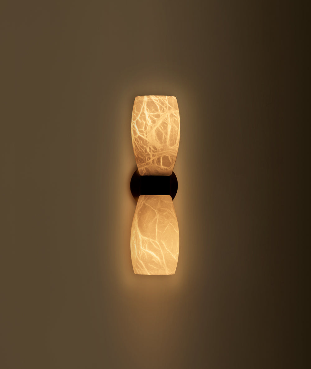 Demetra Wall Sconce