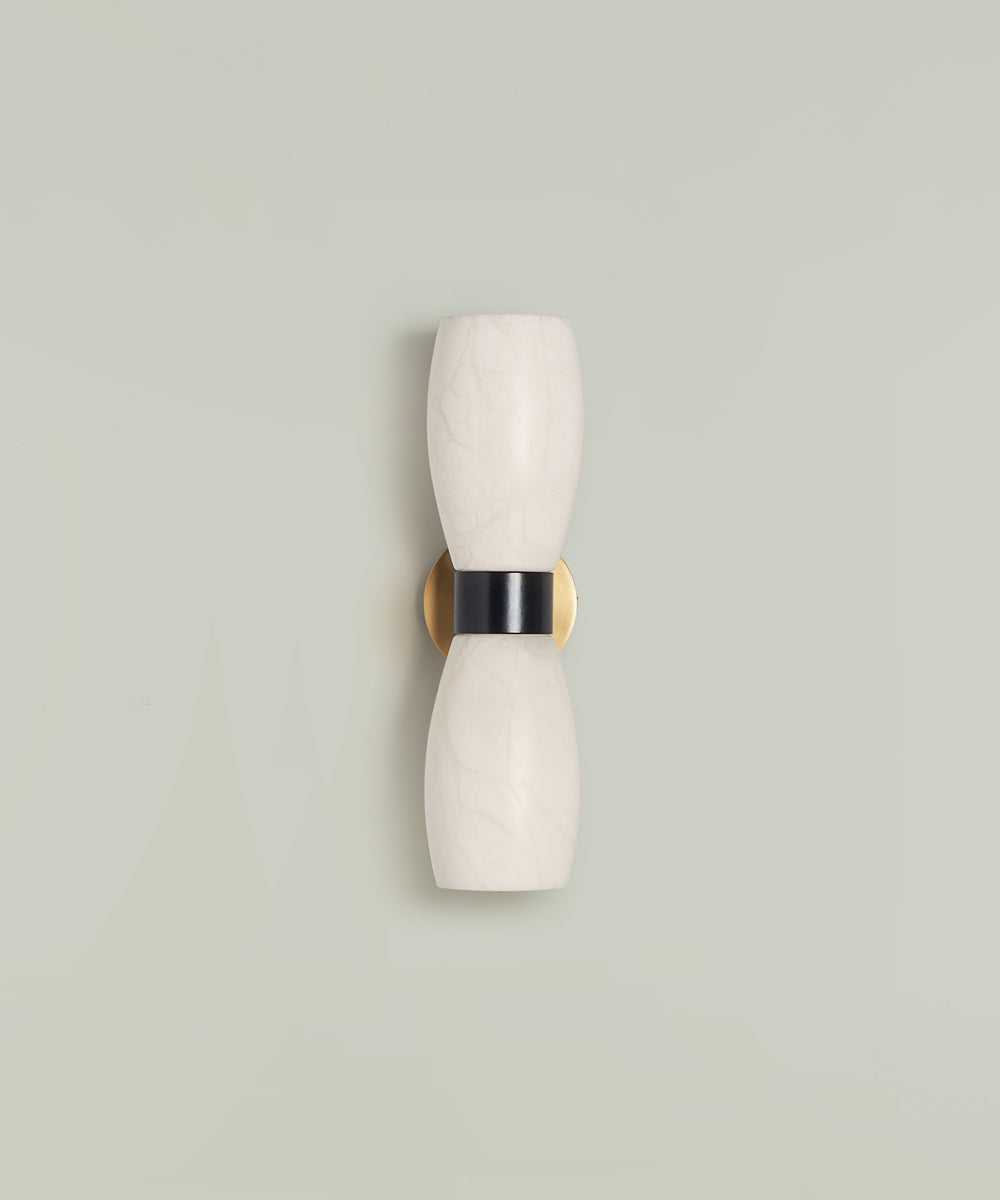 Demetra Wall Sconce