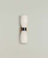 Demetra Wall Sconce