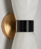 Demetra Wall Sconce