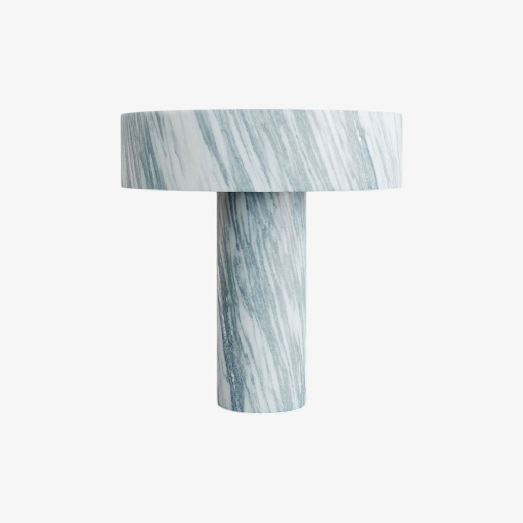 Deus Table Lamp