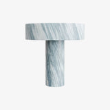 Deus Table Lamp