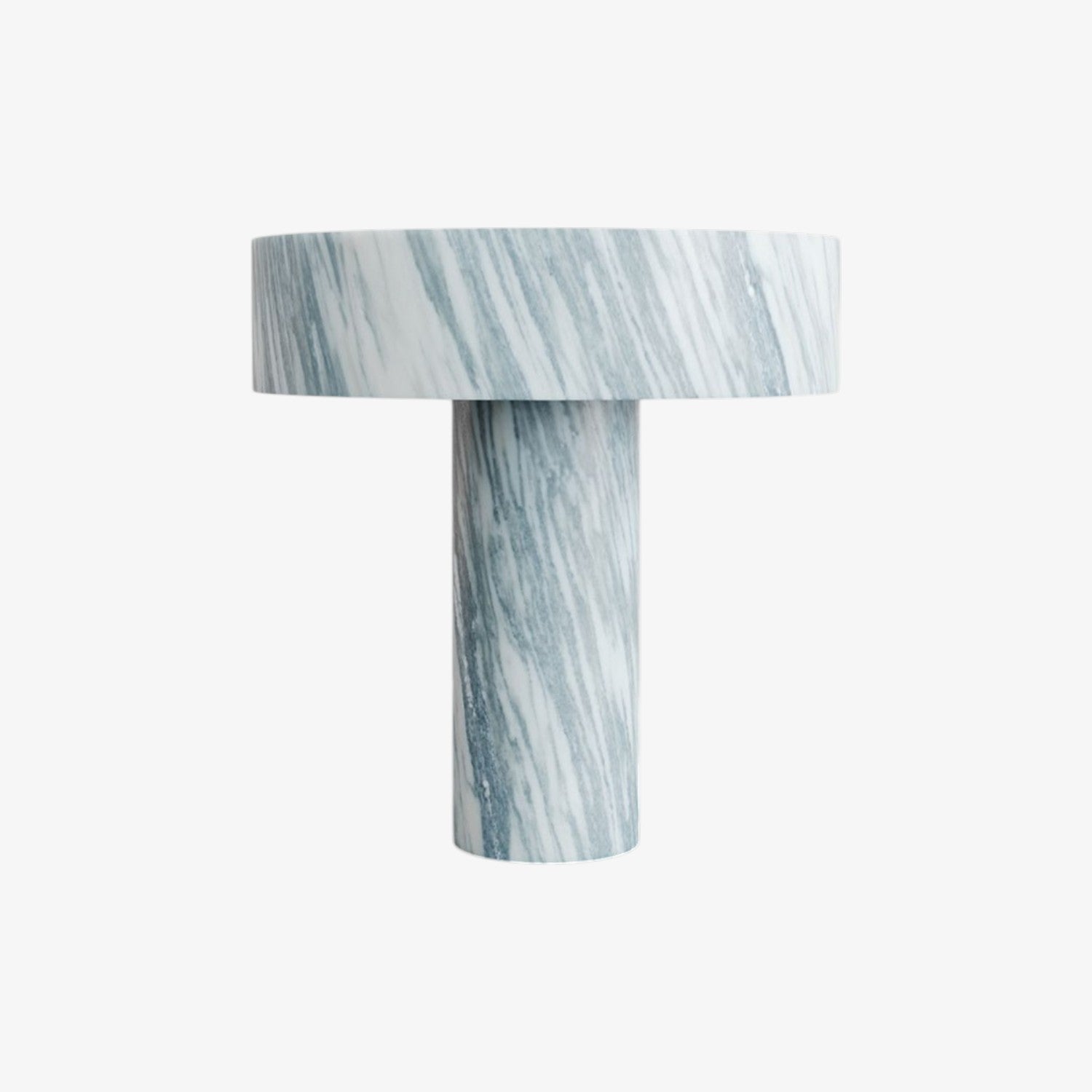 Deus Table Lamp