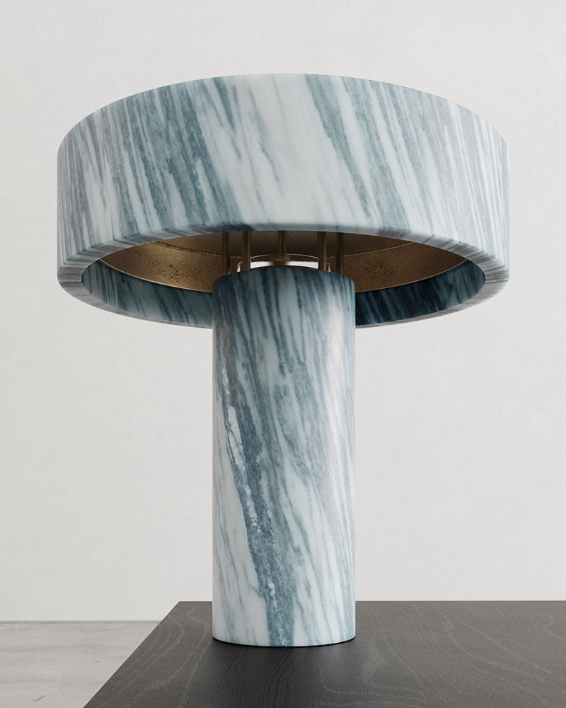 Deus Table Lamp