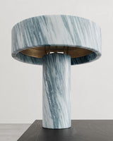 Deus Table Lamp