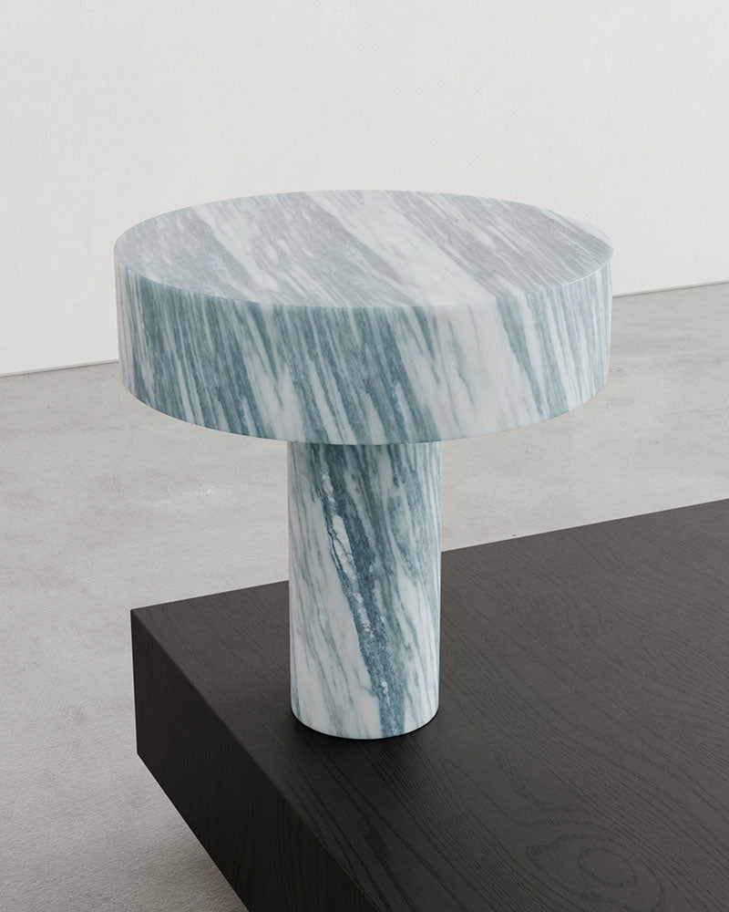 Deus Table Lamp