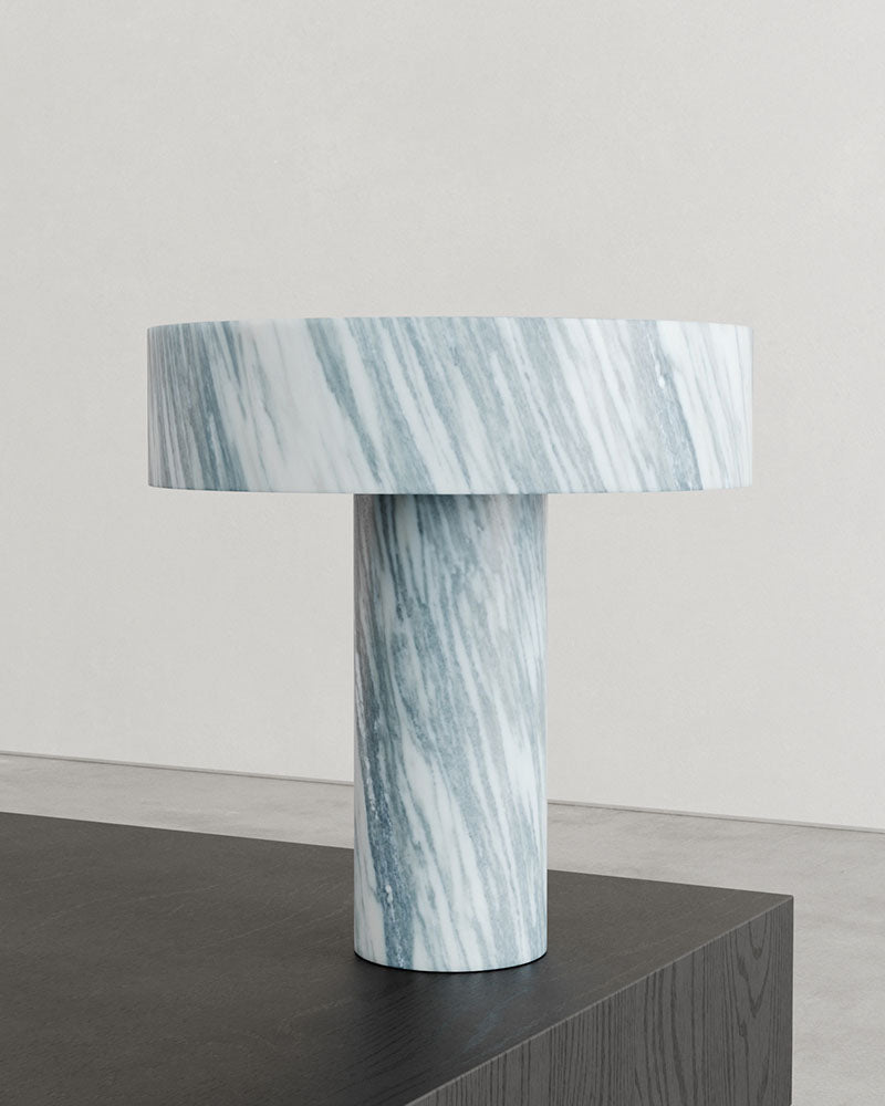 Deus Table Lamp