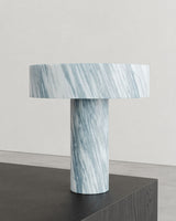 Deus Table Lamp