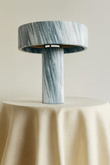 Deus Table Lamp