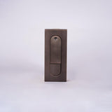 Malka Bedside Wall Sconce