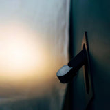 Malka Bedside Wall Sconce