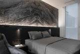 Malka Bedside Wall Sconce