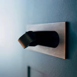 Malka Bedside Wall Sconce