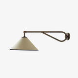 Dionis Wall Light