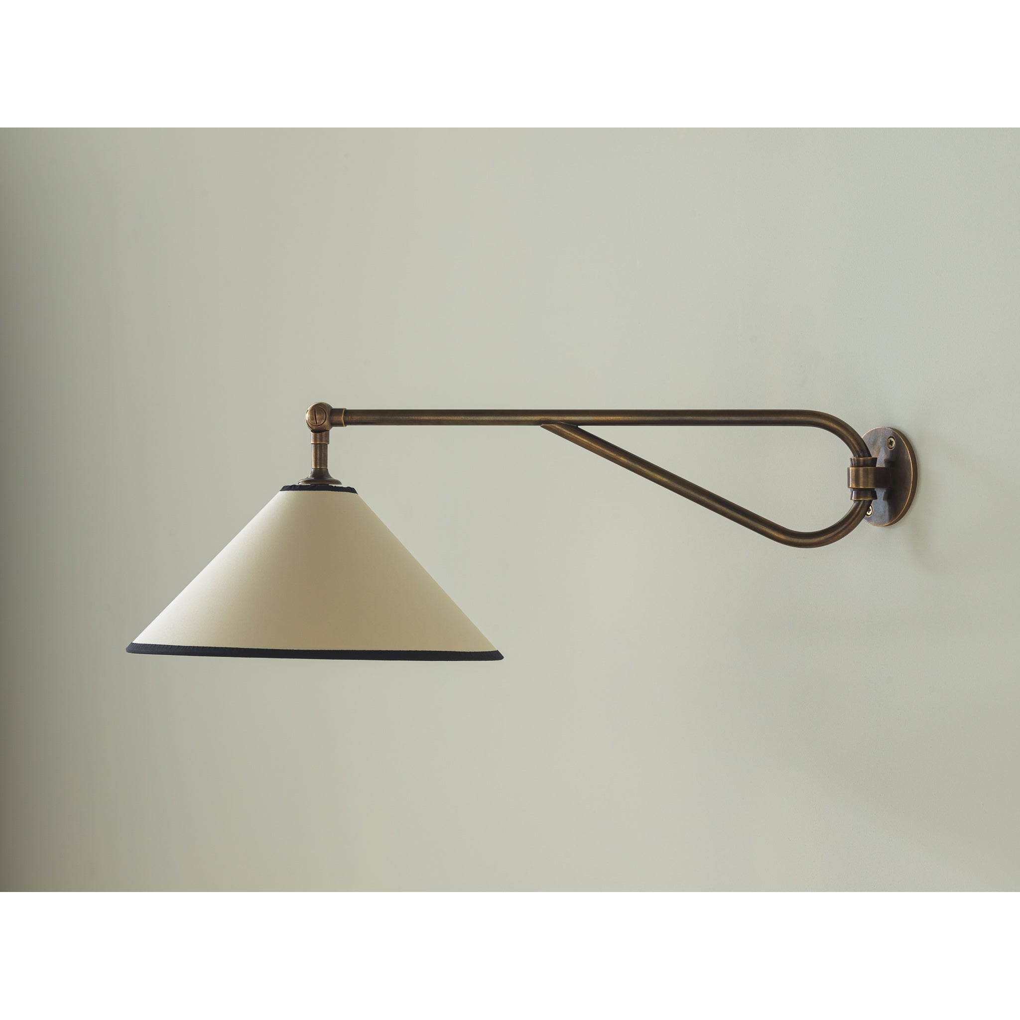 Dionis Wall Light