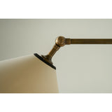 Dionis Wall Light