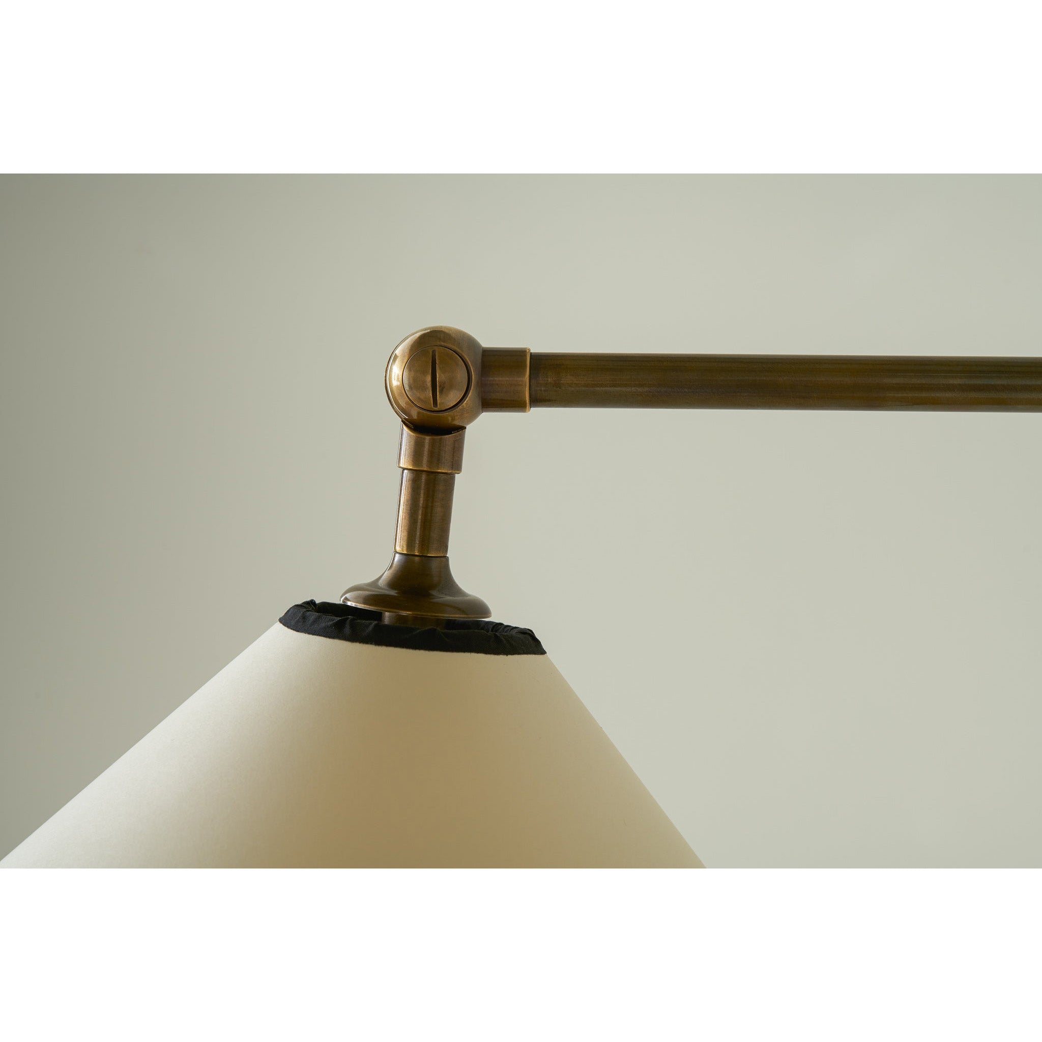 Dionis Wall Light
